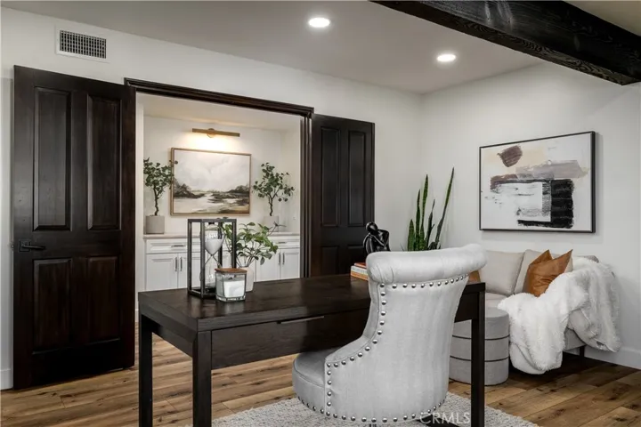 1129 Sugarbush Drive, Vista, California 92084