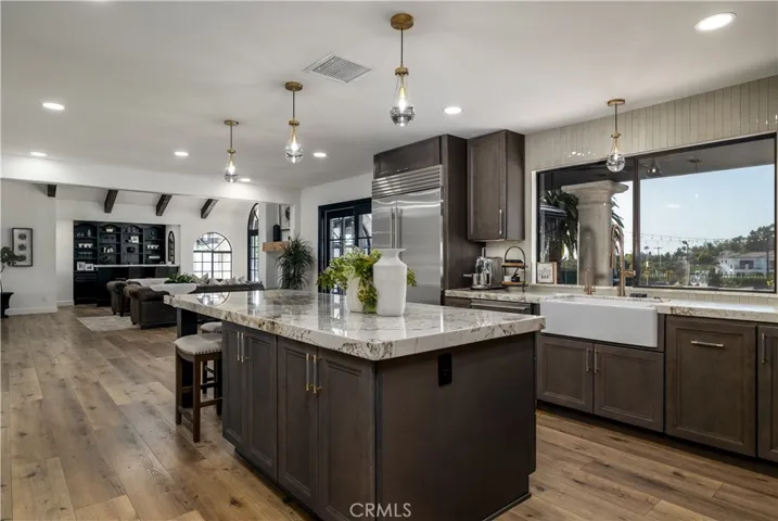 1129 Sugarbush Drive, Vista, California 92084