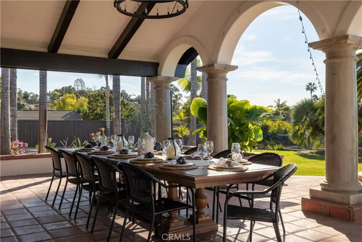 1129 Sugarbush Drive, Vista, California 92084