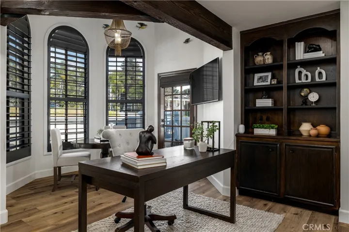 1129 Sugarbush Drive, Vista, California 92084