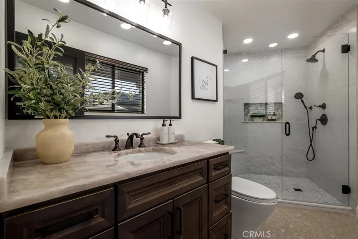 1129 Sugarbush Drive, Vista, California 92084