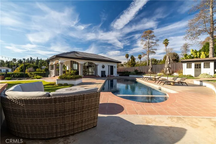 1129 Sugarbush Drive, Vista, California 92084