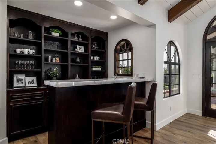 1129 Sugarbush Drive, Vista, California 92084