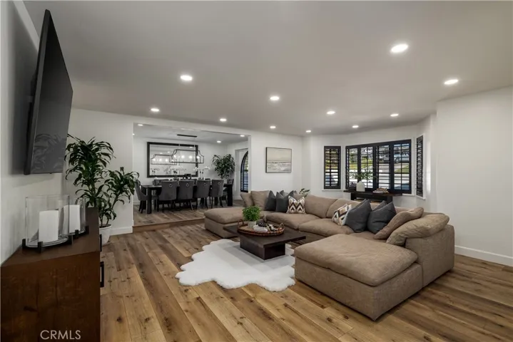 1129 Sugarbush Drive, Vista, California 92084