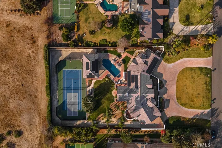 1129 Sugarbush Drive, Vista, California 92084