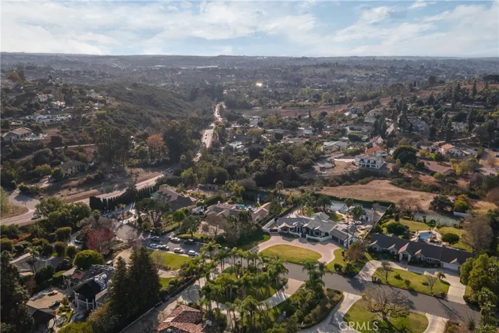 1129 Sugarbush Drive, Vista, California 92084