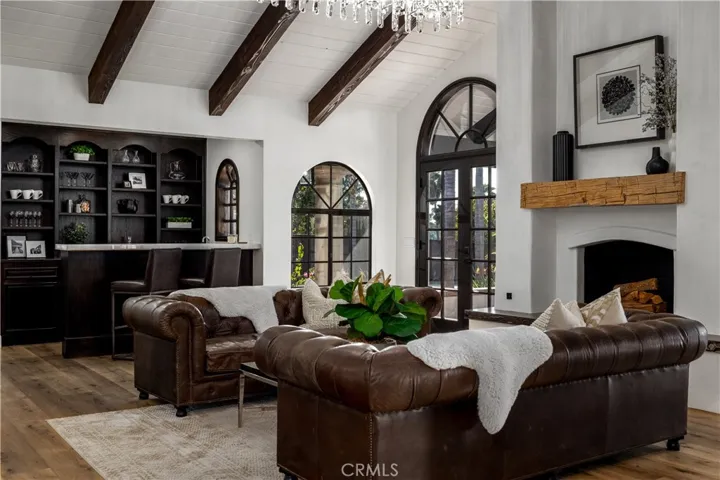 1129 Sugarbush Drive, Vista, California 92084