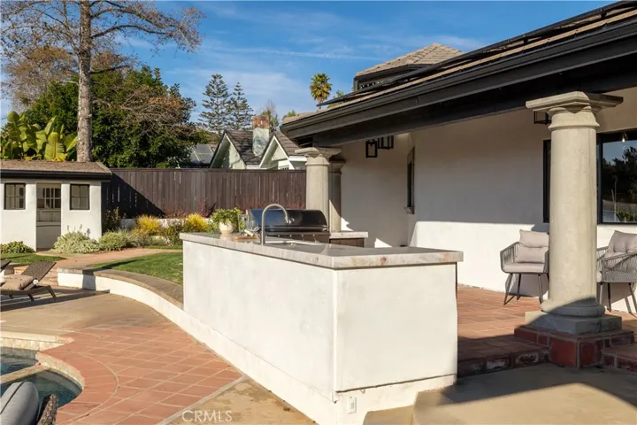 1129 Sugarbush Drive, Vista, California 92084