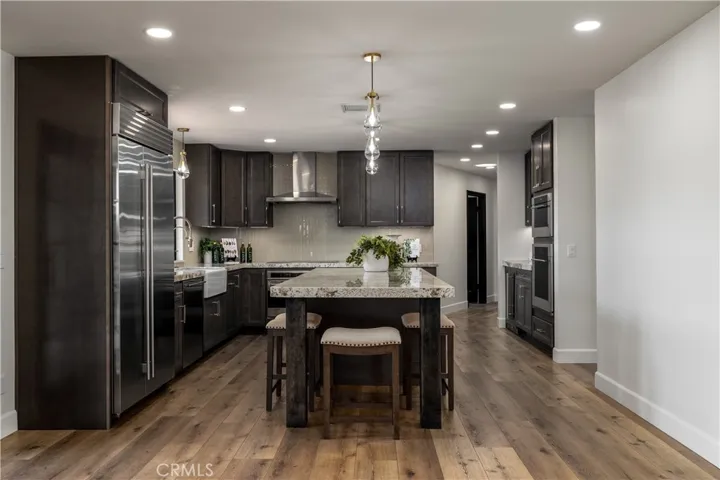 1129 Sugarbush Drive, Vista, California 92084