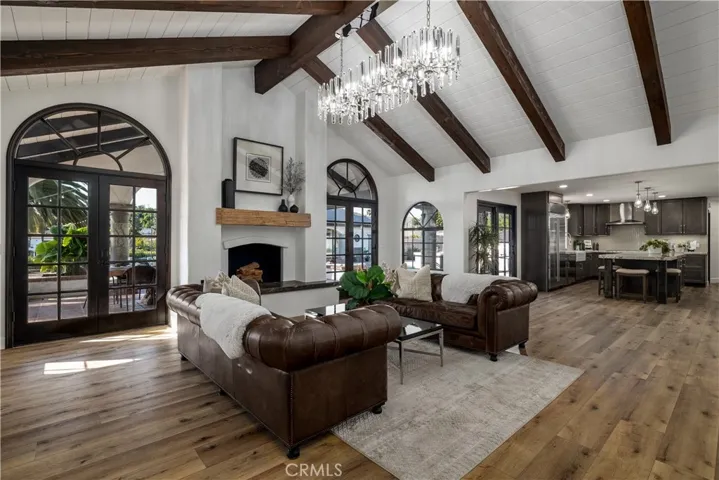 1129 Sugarbush Drive, Vista, California 92084
