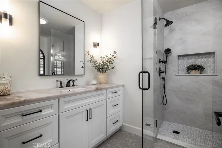 1129 Sugarbush Drive, Vista, California 92084