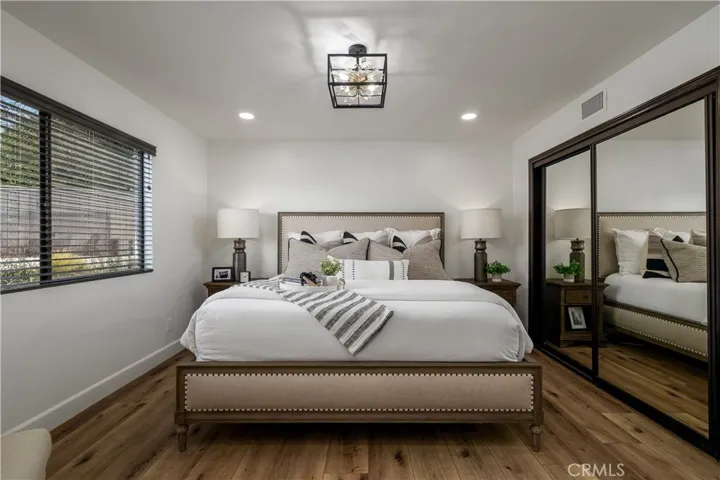 1129 Sugarbush Drive, Vista, California 92084