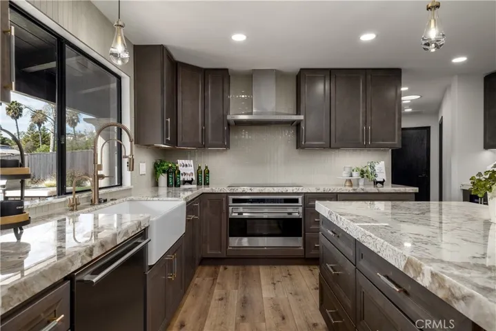 1129 Sugarbush Drive, Vista, California 92084