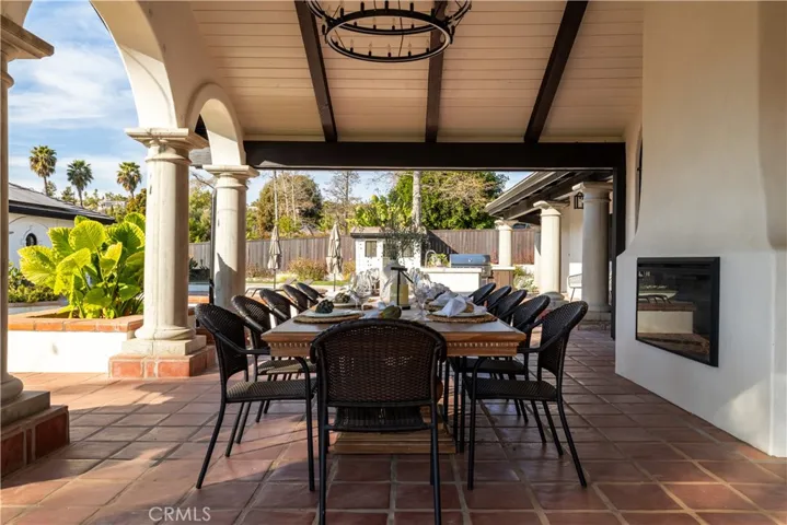 1129 Sugarbush Drive, Vista, California 92084