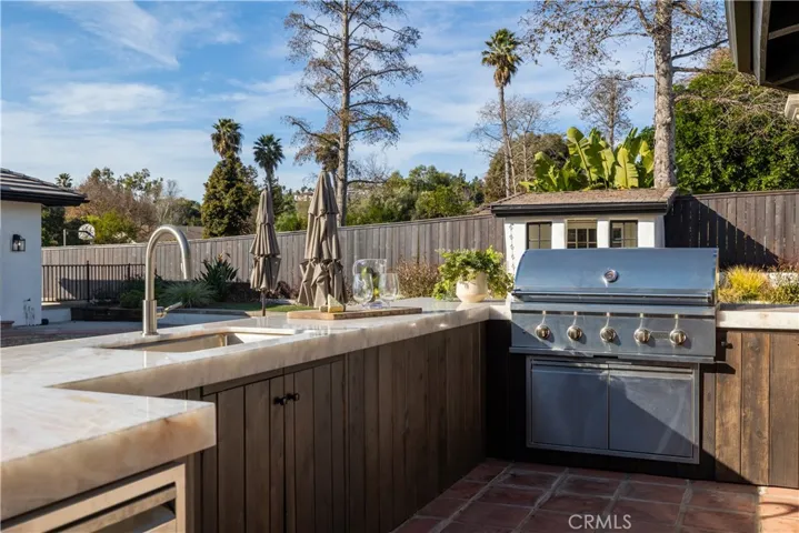 1129 Sugarbush Drive, Vista, California 92084