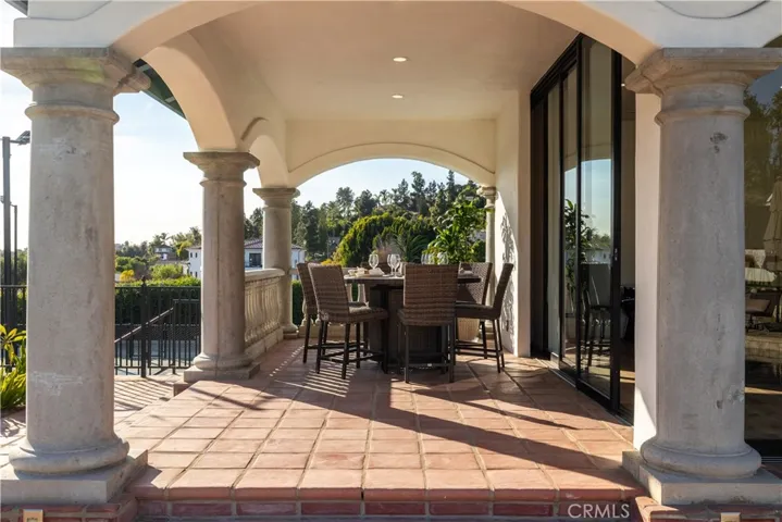 1129 Sugarbush Drive, Vista, California 92084