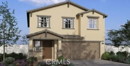 8156 Peachwillow Court, Jurupa Valley, California 92509