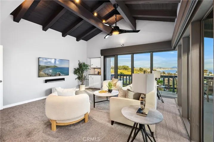 34362 Port Lantern, Dana Point, California 92629