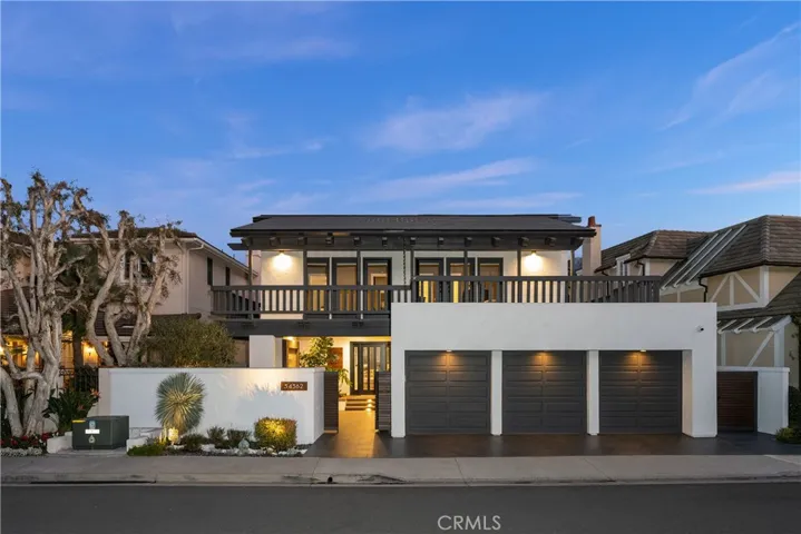 34362 Port Lantern, Dana Point, California 92629