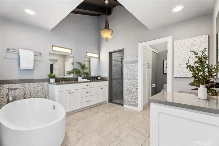 34362 Port Lantern, Dana Point, California 92629