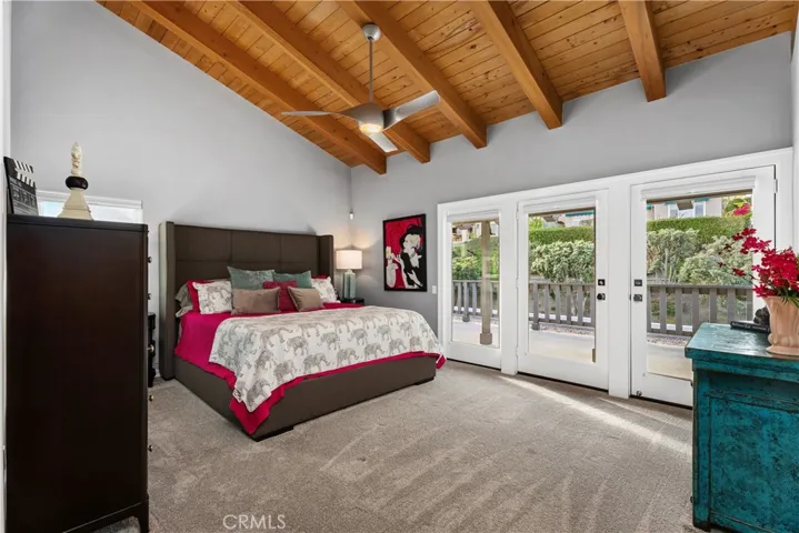 34362 Port Lantern, Dana Point, California 92629