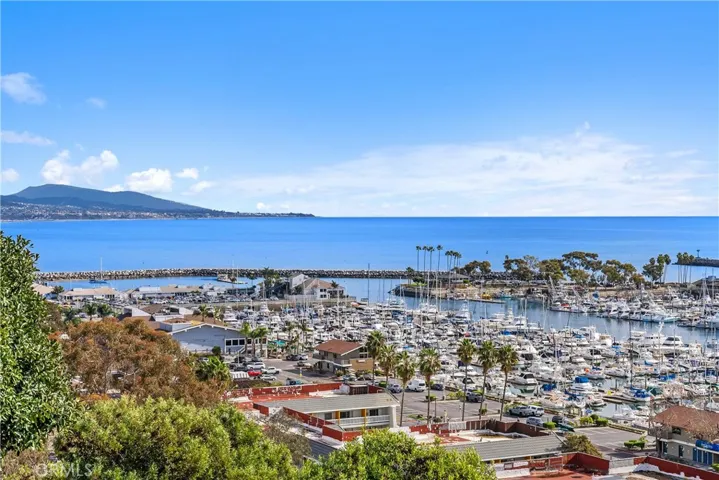 34362 Port Lantern, Dana Point, California 92629