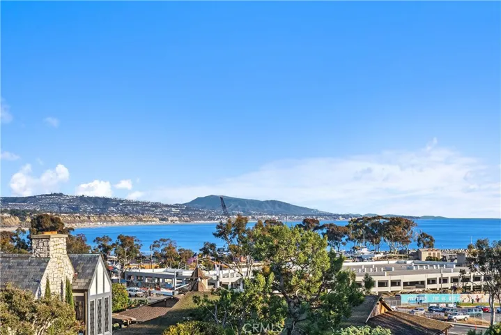 34362 Port Lantern, Dana Point, California 92629