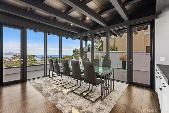 34362 Port Lantern, Dana Point, California 92629