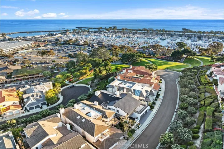 34362 Port Lantern, Dana Point, California 92629