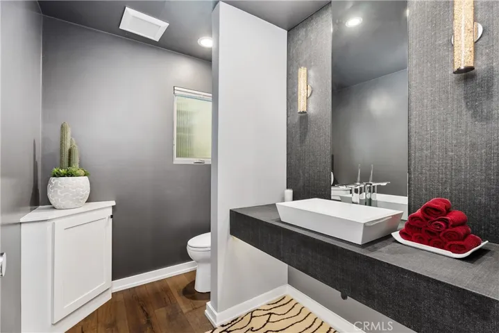 34362 Port Lantern, Dana Point, California 92629