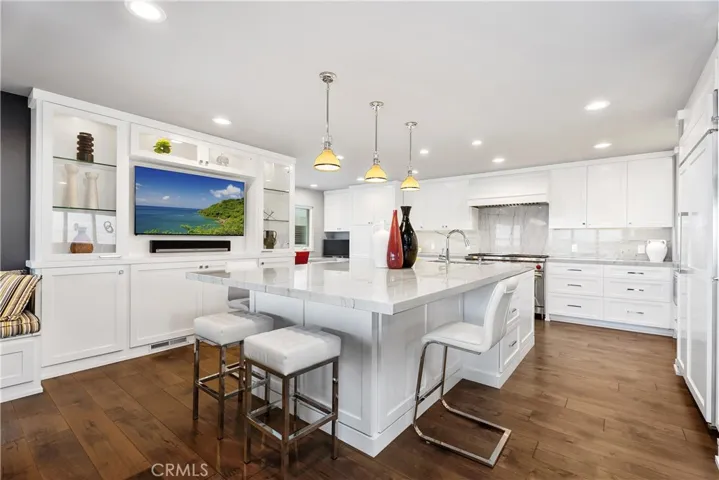 34362 Port Lantern, Dana Point, California 92629