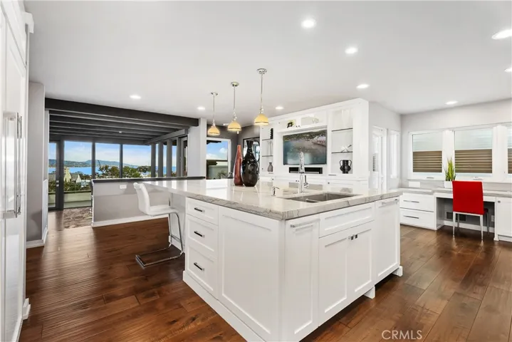 34362 Port Lantern, Dana Point, California 92629