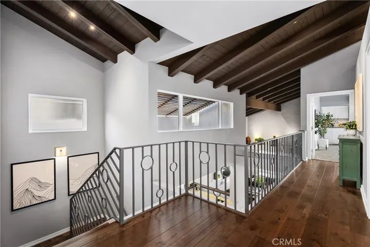 34362 Port Lantern, Dana Point, California 92629