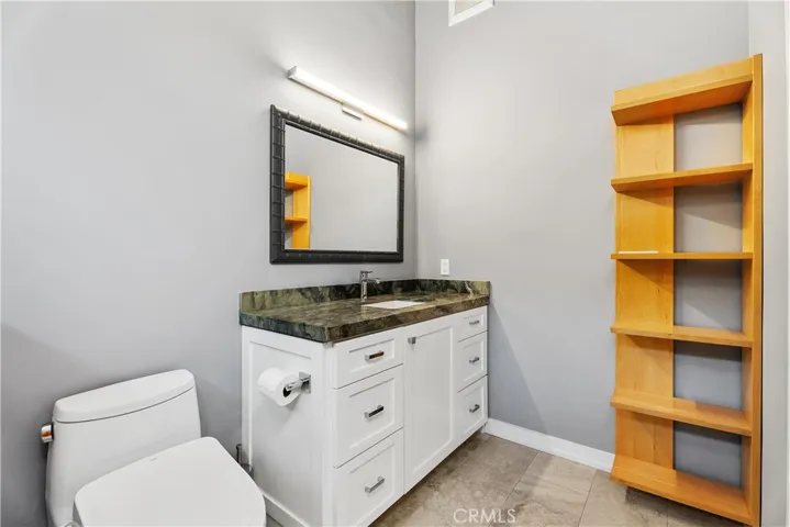 34362 Port Lantern, Dana Point, California 92629