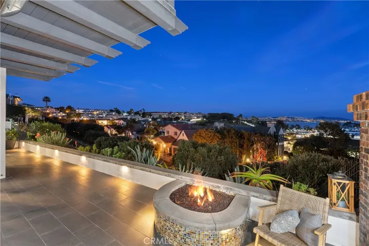 34362 Port Lantern, Dana Point, California 92629