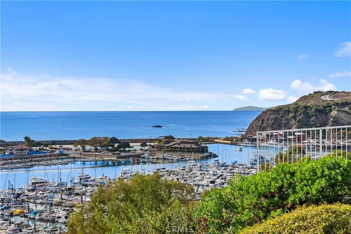 34362 Port Lantern, Dana Point, California 92629