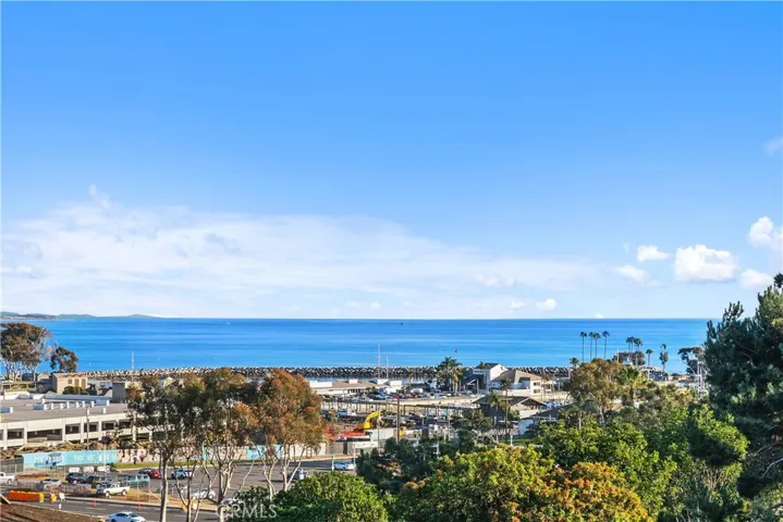 34362 Port Lantern, Dana Point, California 92629
