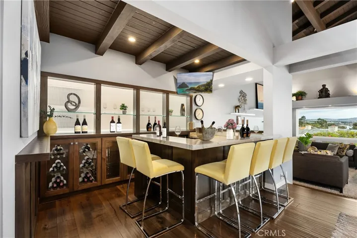 34362 Port Lantern, Dana Point, California 92629