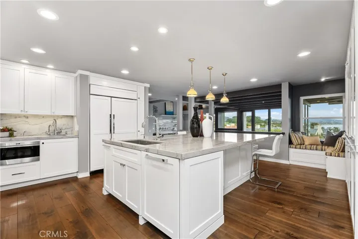 34362 Port Lantern, Dana Point, California 92629