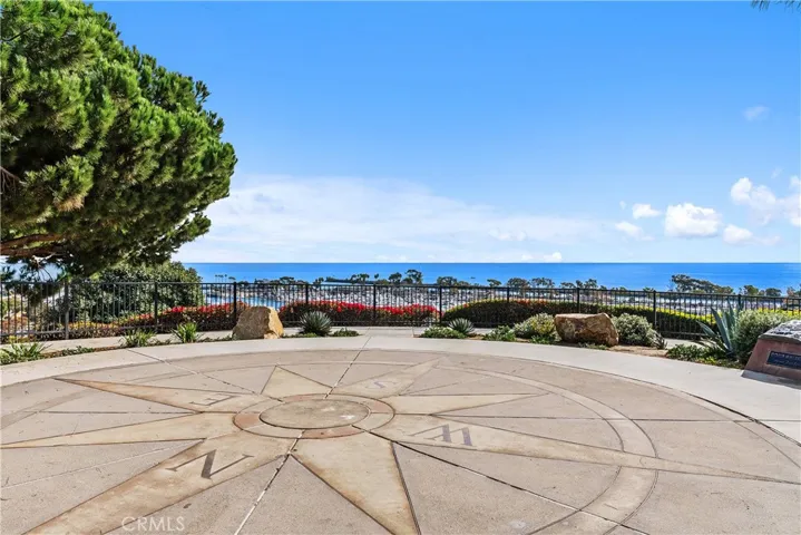 34362 Port Lantern, Dana Point, California 92629