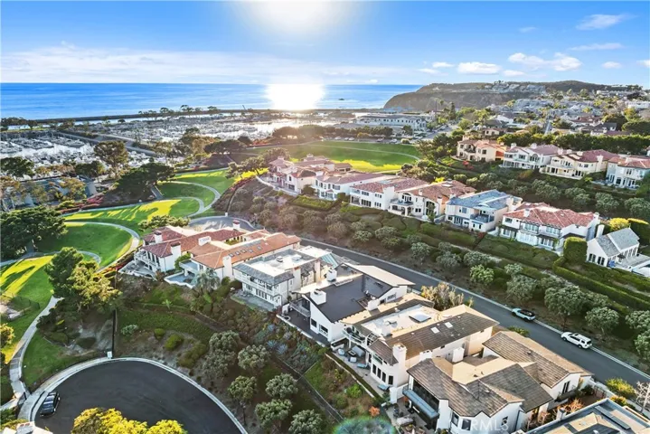 34362 Port Lantern, Dana Point, California 92629