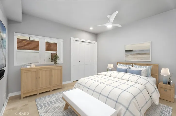 34362 Port Lantern, Dana Point, California 92629