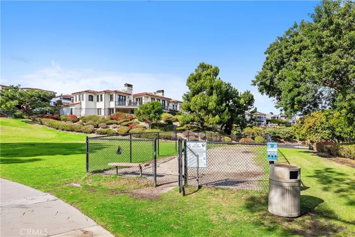 34362 Port Lantern, Dana Point, California 92629