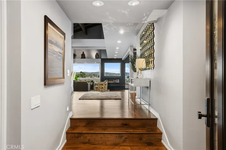 34362 Port Lantern, Dana Point, California 92629