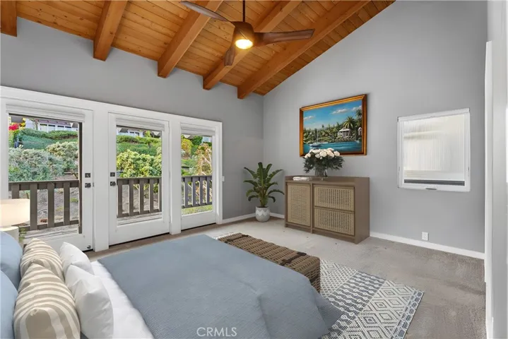34362 Port Lantern, Dana Point, California 92629