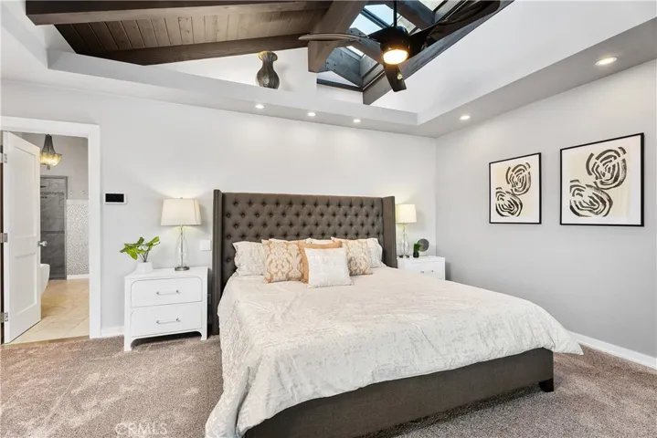 34362 Port Lantern, Dana Point, California 92629