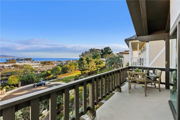 34362 Port Lantern, Dana Point, California 92629