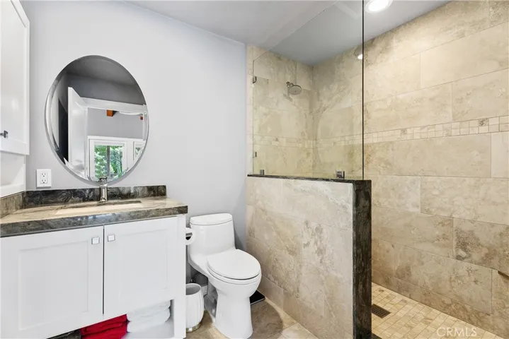 34362 Port Lantern, Dana Point, California 92629