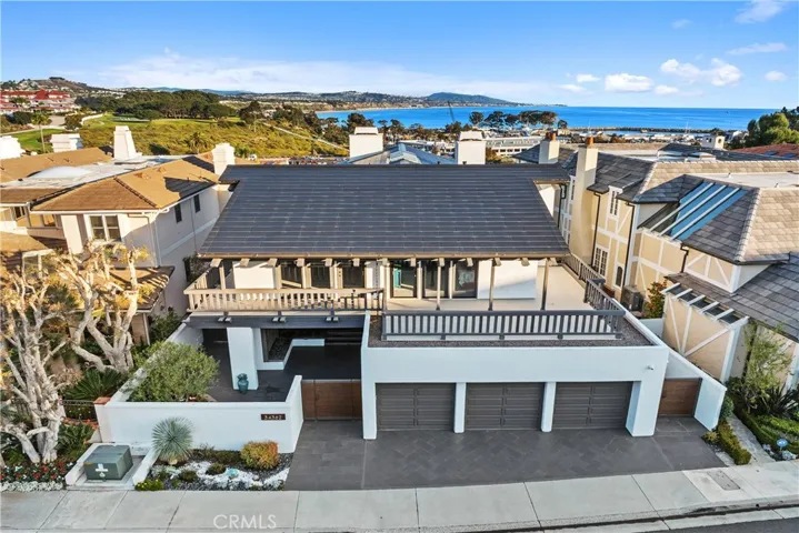 34362 Port Lantern, Dana Point, California 92629