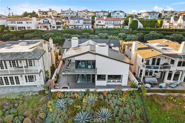 34362 Port Lantern, Dana Point, California 92629